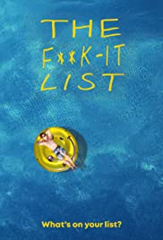 The Fk It List 2020 Dub in Hindi full movie download